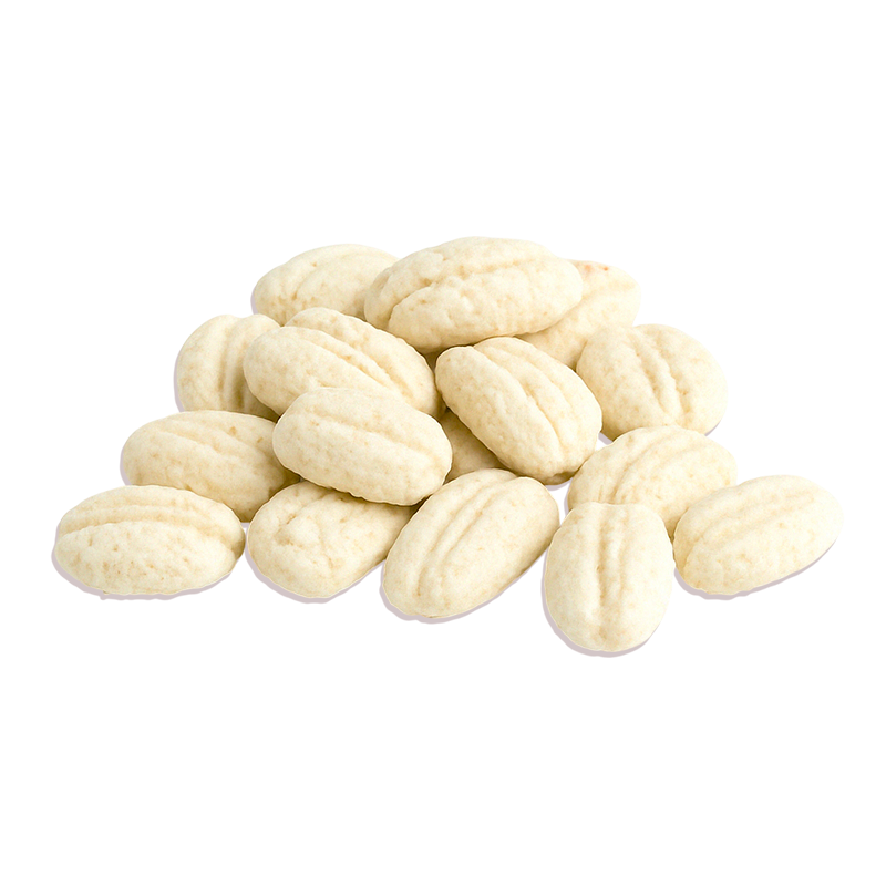 noix-de-pecan-coco